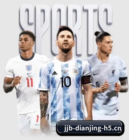 坚持做好基础的事 | jjb